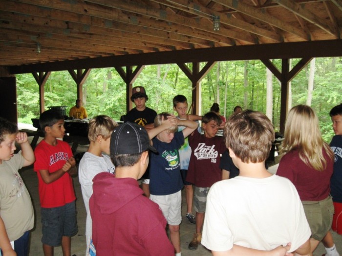 2008 WebeloResidentCamp-045.jpg